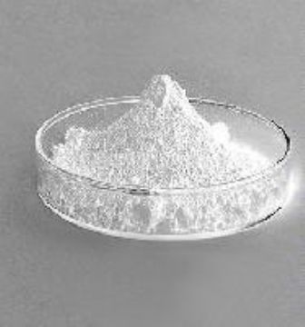 Sodium Diacetate